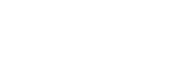 logo_compete2020