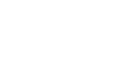 logo_norte2020