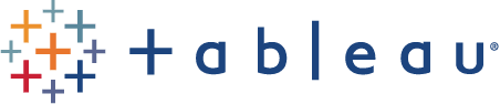 logo-tableau