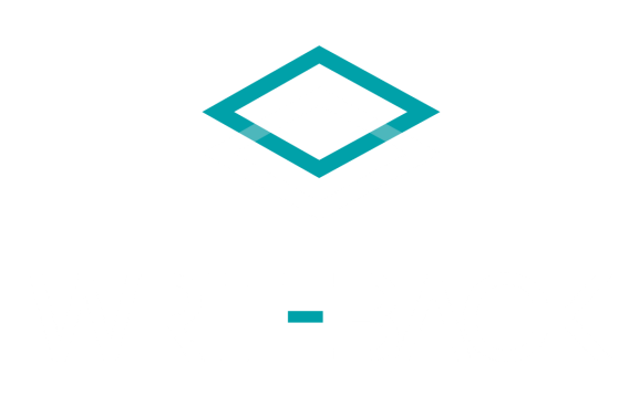 logo-writeback