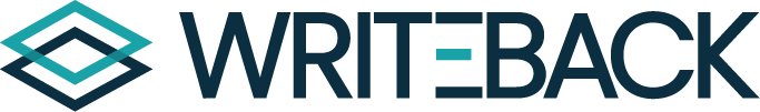 logo-writeback